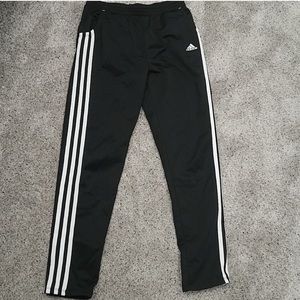 Adidas Training Pants